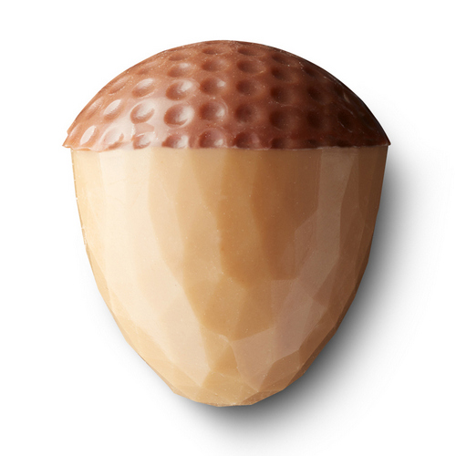 Dennenappel Pistache